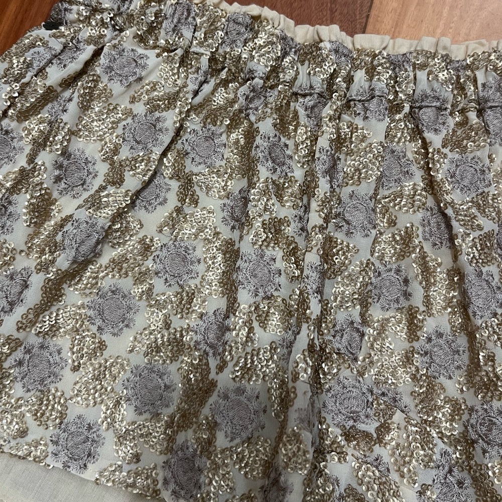 O’Neill Shorts 💋bundle💋 - Picture 2 of 5